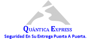 quanticaexpress.com