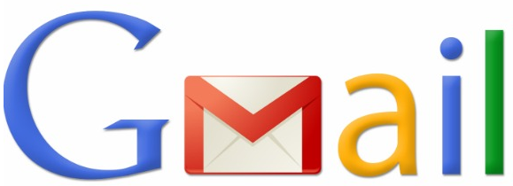 Gmail-2