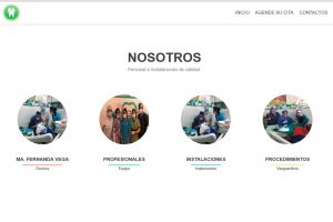 NOSOTROS-1