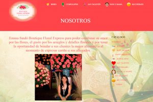 NOSOTROS-2