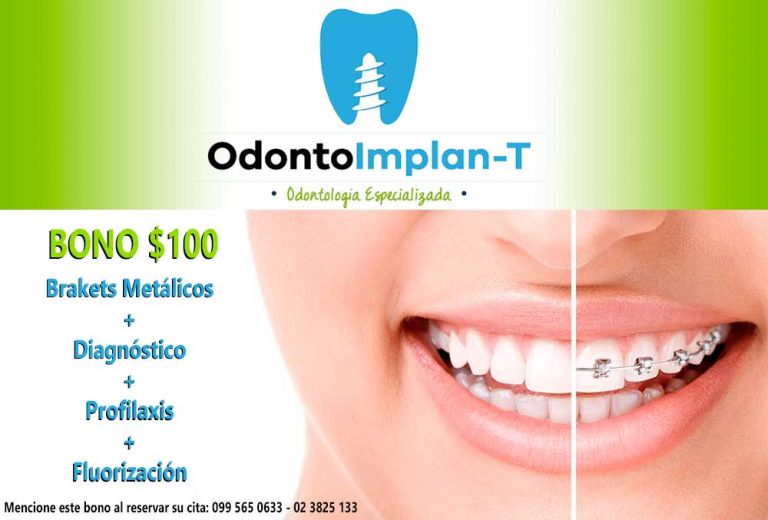 ODONTOIMPLAN-T-3