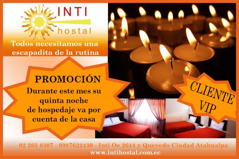 PROMO-INTI-1