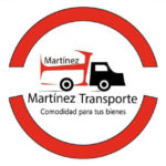 martineztransporte.com