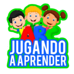 jugandoaaprender.com