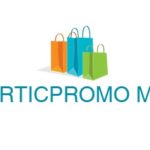 articpromoms.com