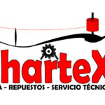 maquinariafhartex.com