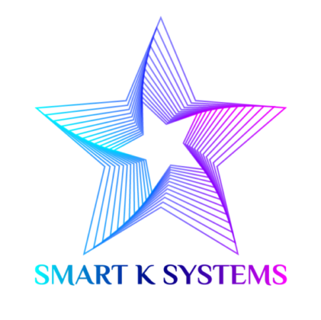 SMART K SYSTEMS