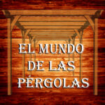 elmundodelaspergolas.com