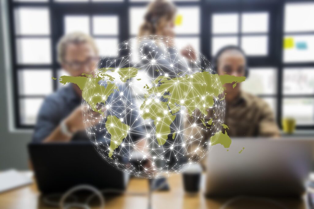 geralt-internet-3589685_1920 - copia - copia