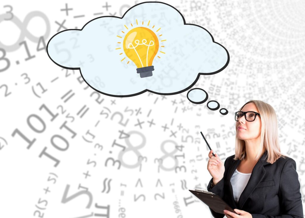 tumisu-problem-7004146_1920