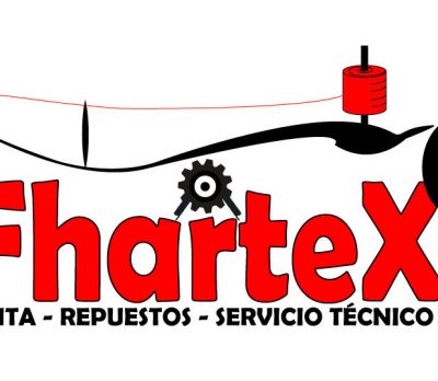 maquinariafhartex.com