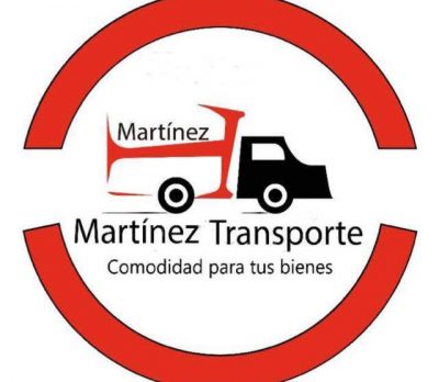 martineztransporte.com